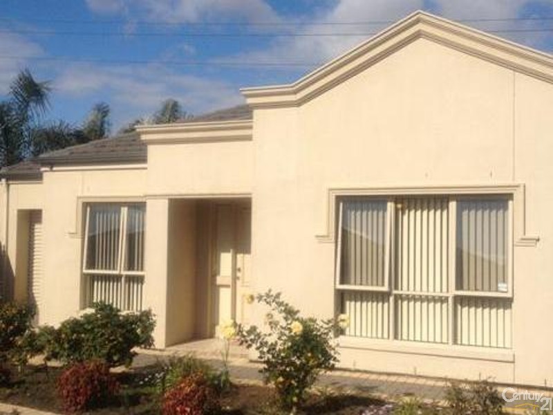 18 Little Street, Largs North SA 5016