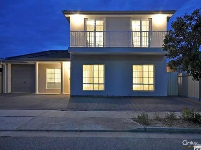 4 Narkunda Street, Largs Bay SA 5016