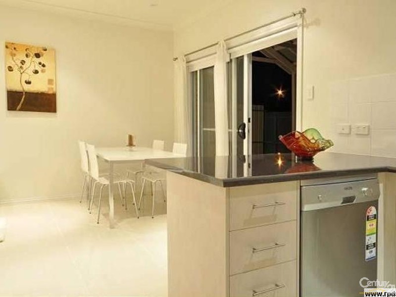 4 Narkunda Street, Largs Bay SA 5016