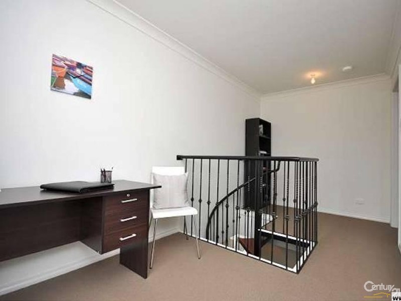 4 Narkunda Street, Largs Bay SA 5016