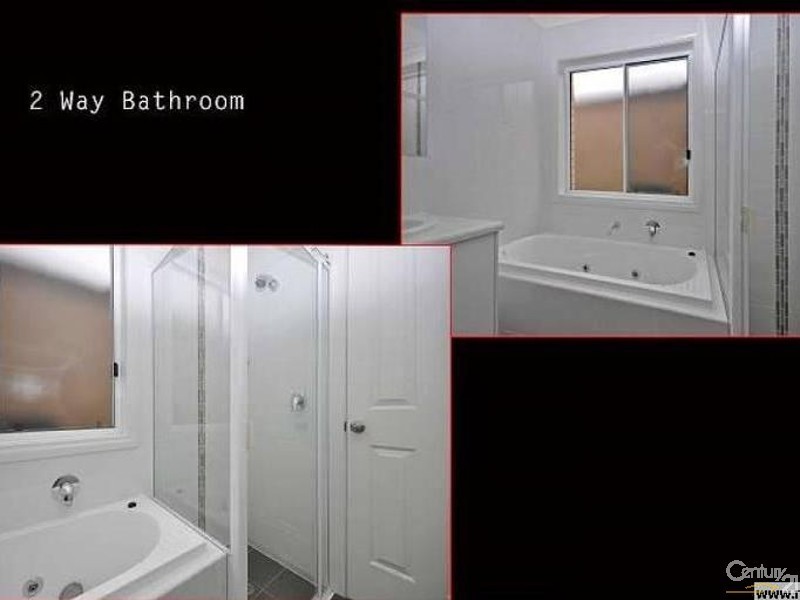 4 Narkunda Street, Largs Bay SA 5016