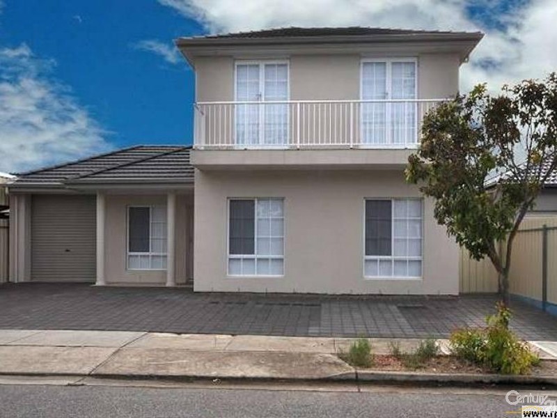 4 Narkunda Street, Largs Bay SA 5016