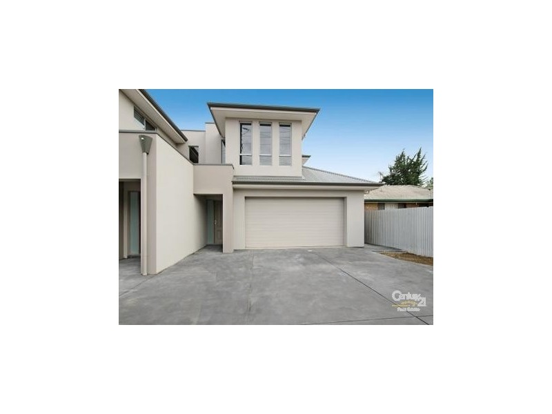 89A Causeway Road, Semaphore SA 5019