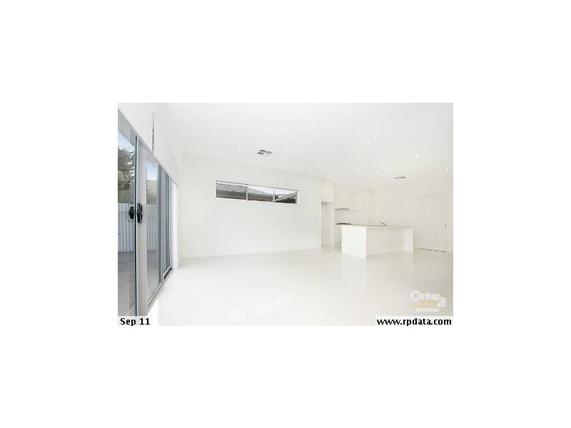 89A Causeway Road, Semaphore SA 5019