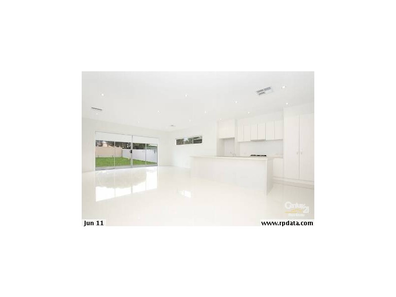 89A Causeway Road, Semaphore SA 5019