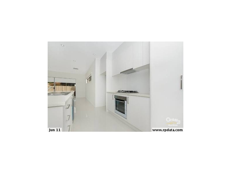 89A Causeway Road, Semaphore SA 5019