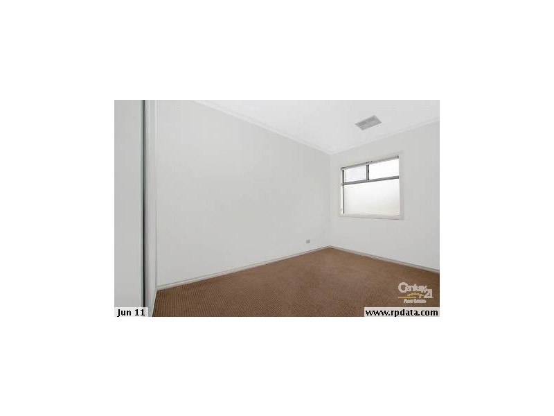 89A Causeway Road, Semaphore SA 5019