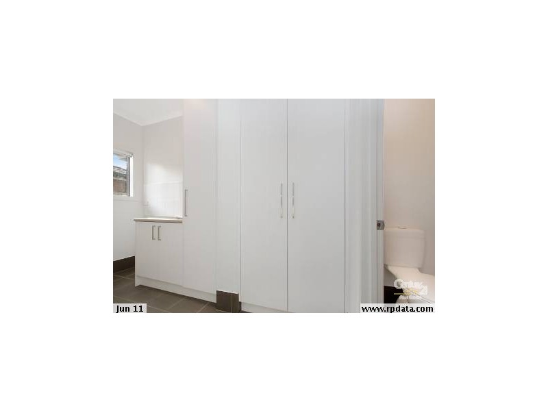 89A Causeway Road, Semaphore SA 5019