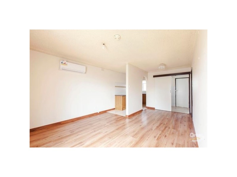 1/87 Esplanade, Semaphore SA 5019