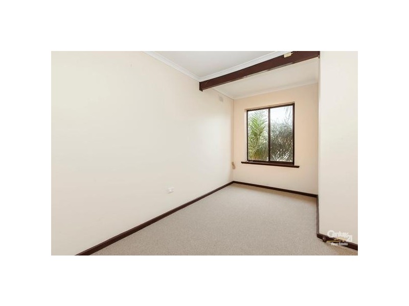 1/87 Esplanade, Semaphore SA 5019