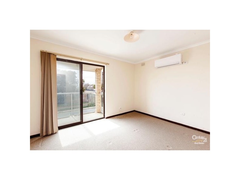 1/87 Esplanade, Semaphore SA 5019