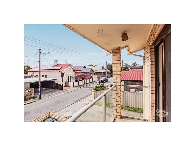 1/87 Esplanade, Semaphore SA 5019
