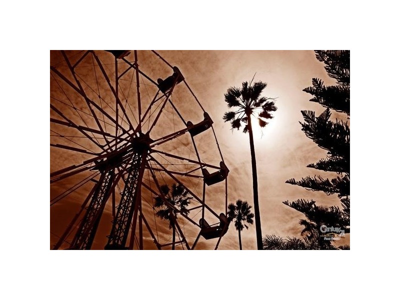 1/87 Esplanade, Semaphore SA 5019