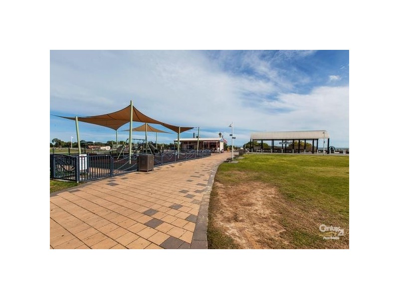 1/87 Esplanade, Semaphore SA 5019
