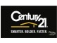 15 Curlew Court, Semaphore Park SA 5019