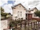 5 Ward Street, Semaphore SA 5019