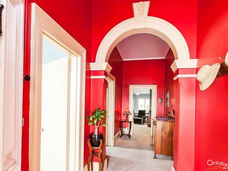 5 Ward Street, Semaphore SA 5019