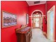 5 Ward Street, Semaphore SA 5019