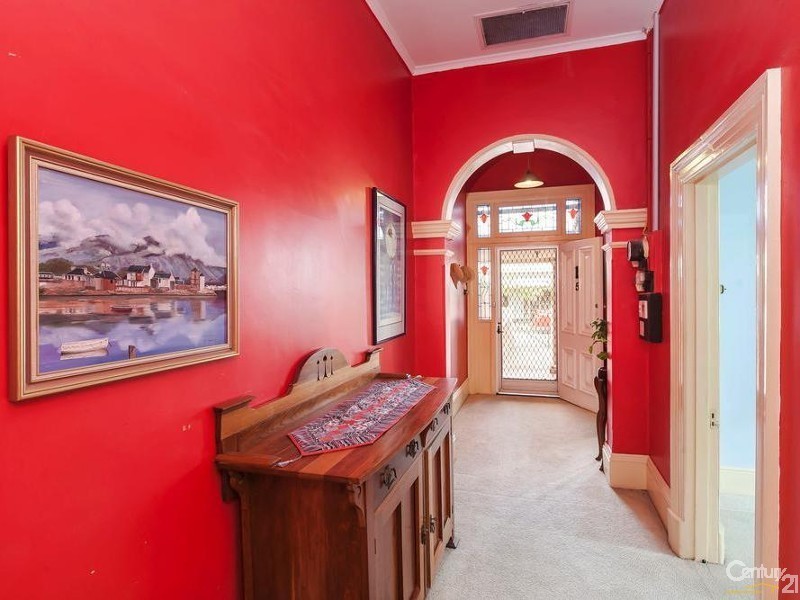 5 Ward Street, Semaphore SA 5019