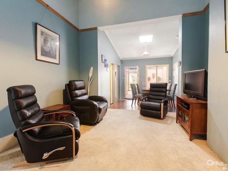 5 Ward Street, Semaphore SA 5019