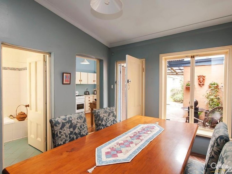 5 Ward Street, Semaphore SA 5019