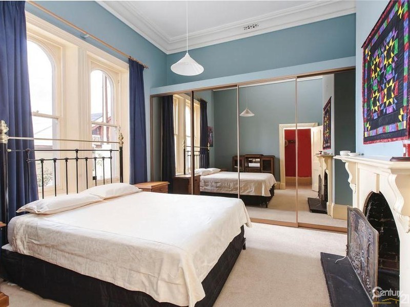 5 Ward Street, Semaphore SA 5019