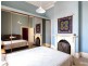 5 Ward Street, Semaphore SA 5019