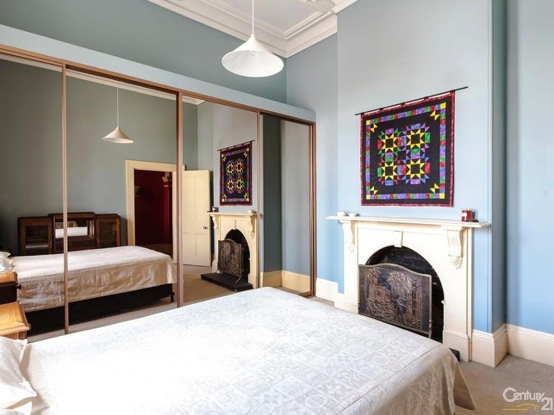 5 Ward Street, Semaphore SA 5019