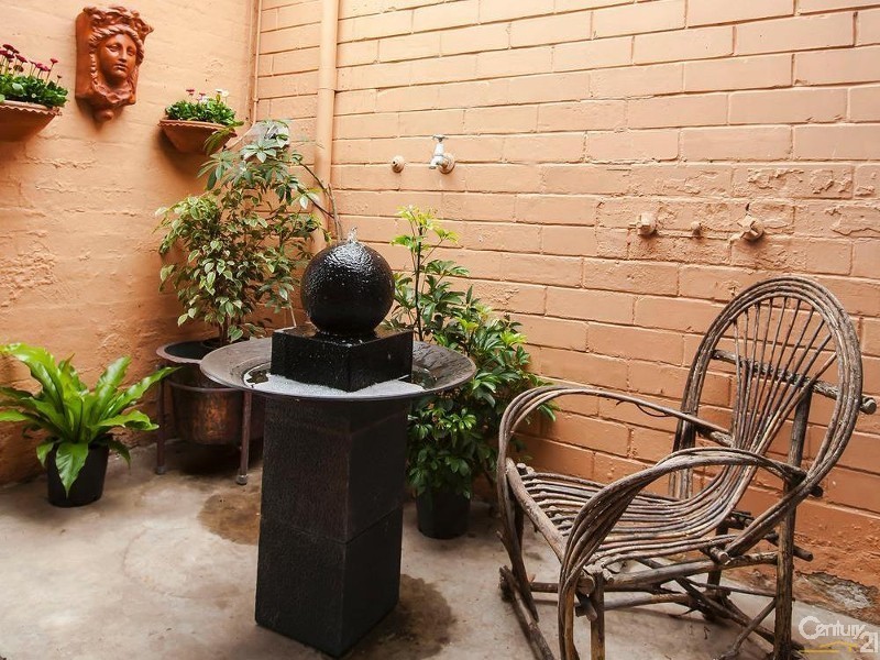 5 Ward Street, Semaphore SA 5019