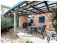 5 Ward Street, Semaphore SA 5019