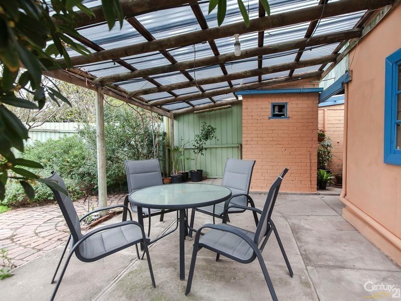 5 Ward Street, Semaphore SA 5019