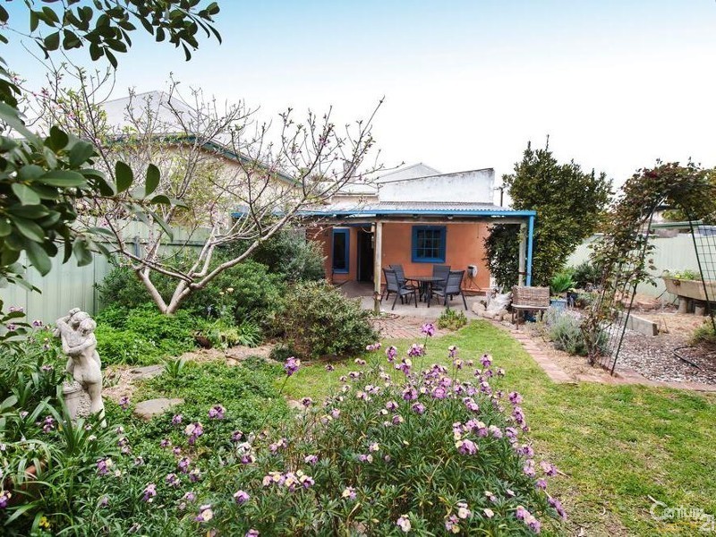5 Ward Street, Semaphore SA 5019
