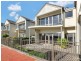 8/12 Arcadia Court, North Haven SA 5018