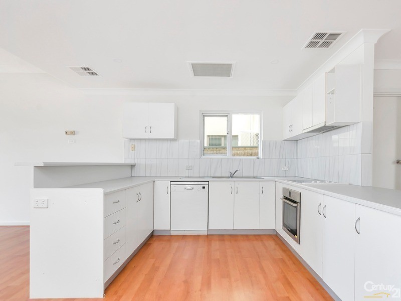 8/12 Arcadia Court, North Haven SA 5018