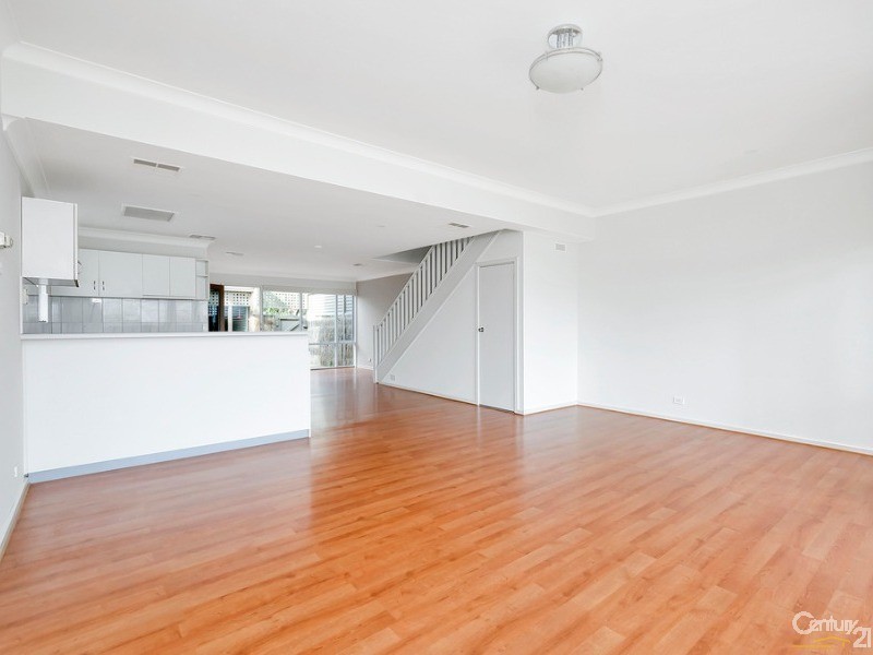 8/12 Arcadia Court, North Haven SA 5018