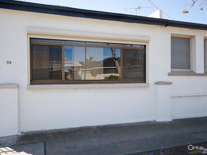 59 Exmouth Road, Exeter SA 5019