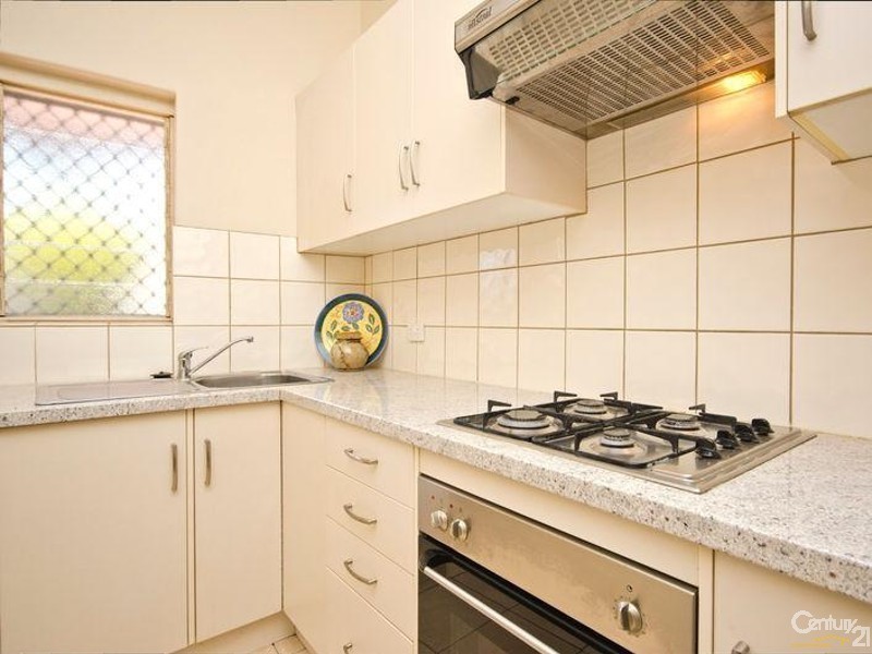 59 Exmouth Road, Exeter SA 5019