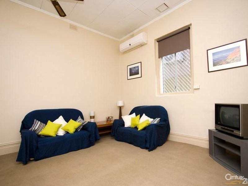 59 Exmouth Road, Exeter SA 5019