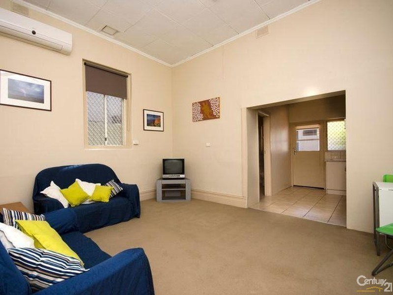 59 Exmouth Road, Exeter SA 5019