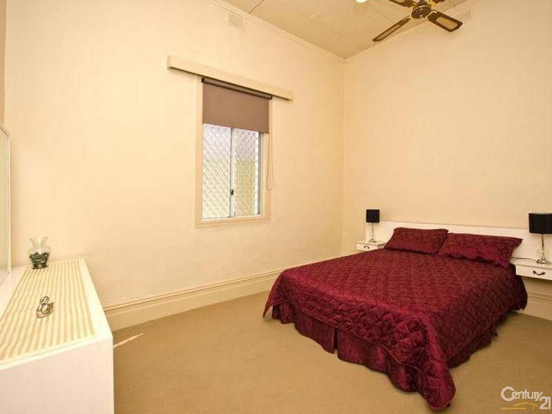 59 Exmouth Road, Exeter SA 5019