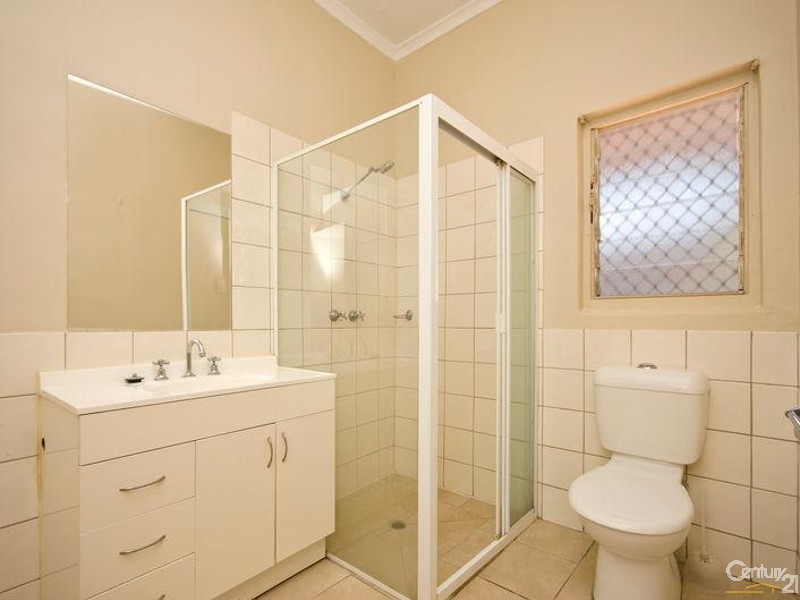 59 Exmouth Road, Exeter SA 5019