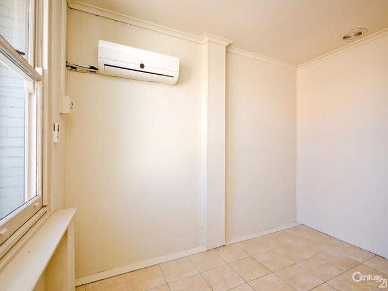 59 Exmouth Road, Exeter SA 5019