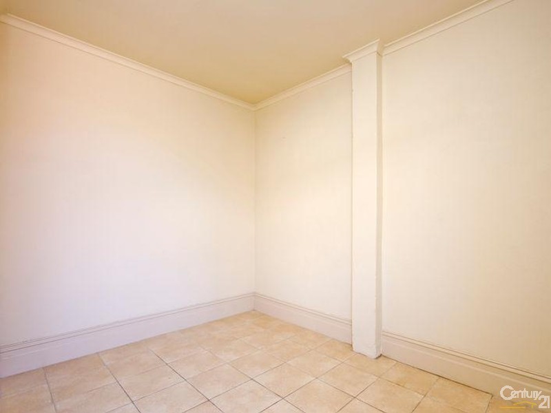 59 Exmouth Road, Exeter SA 5019