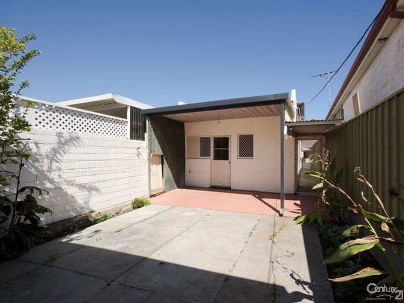 59 Exmouth Road, Exeter SA 5019