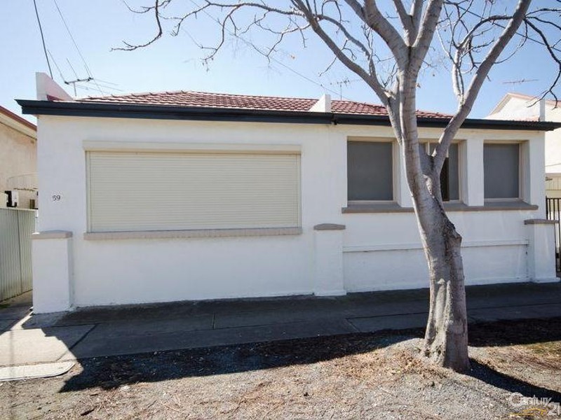 59 Exmouth Road, Exeter SA 5019
