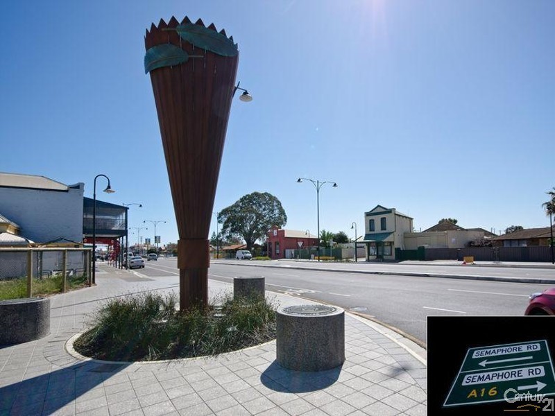 59 Exmouth Road, Exeter SA 5019