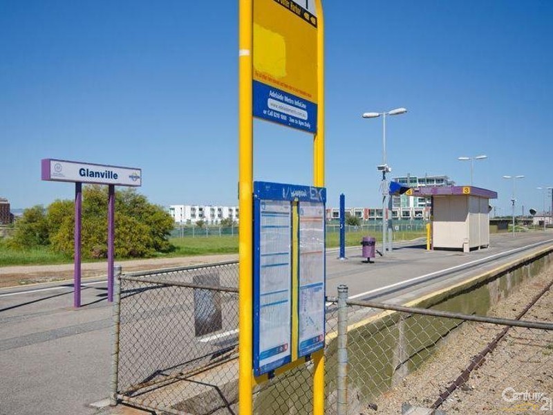 59 Exmouth Road, Exeter SA 5019