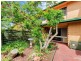 3/17 Napier Street, Exeter SA 5019