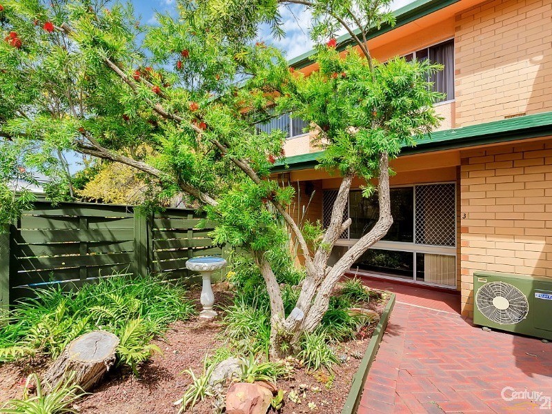 3/17 Napier Street, Exeter SA 5019