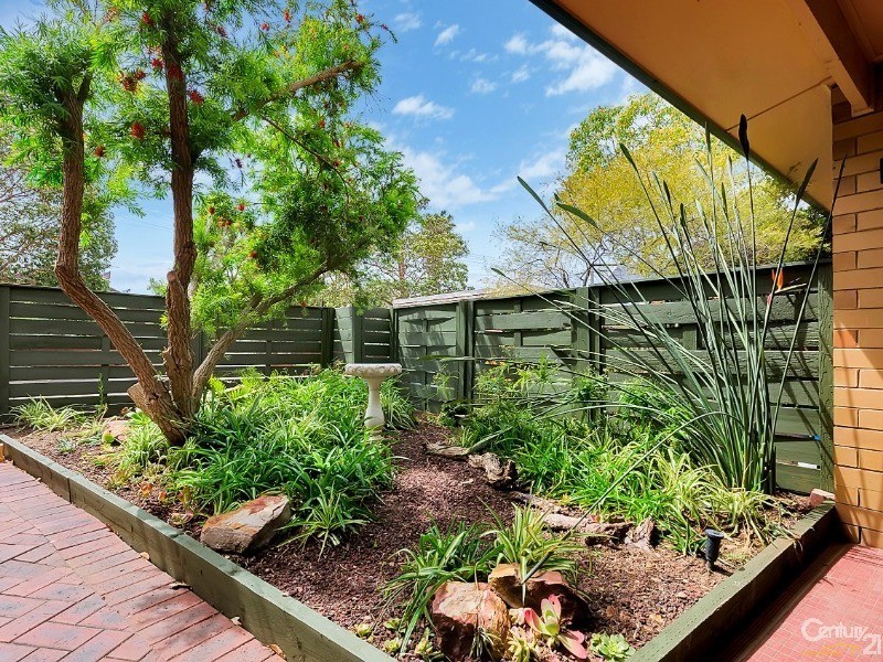 3/17 Napier Street, Exeter SA 5019